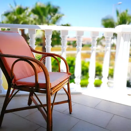 Villa Charming Villa With Private Pool In Antalya