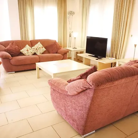 Villa Charming Villa With Private Pool In Antalya