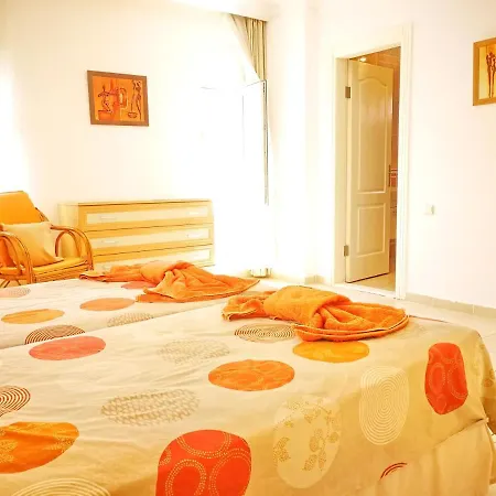 Charming Villa With Private Pool In Antalya *